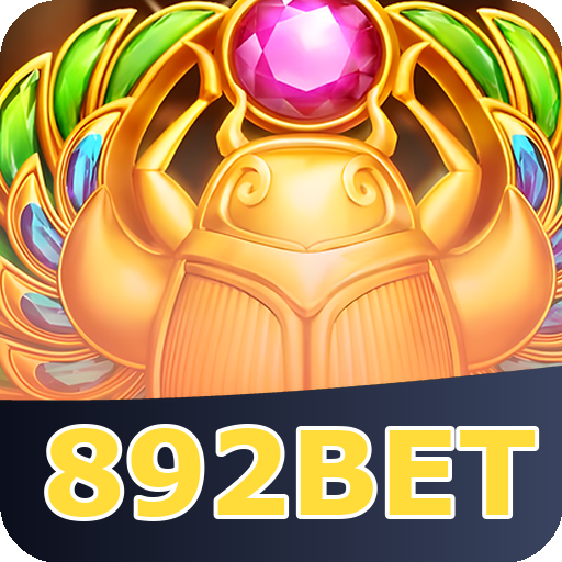 Fortune Dragon Slot - RTP 96.5%