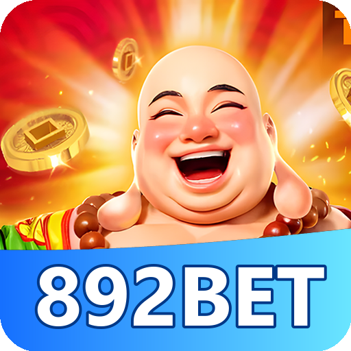 Gates of Olympus Slot - RTP 96.5%