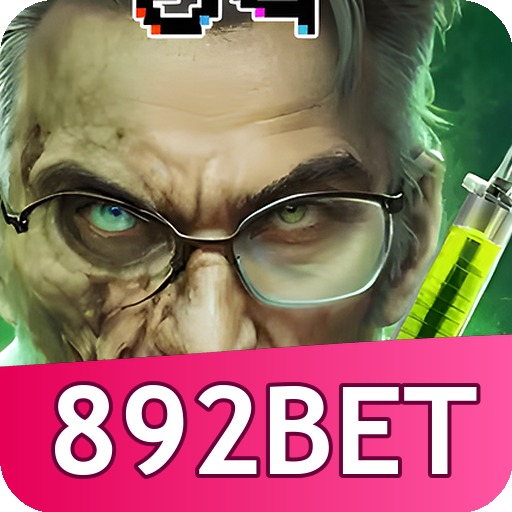 Sweet Bonanza Slot - RTP 96.5%