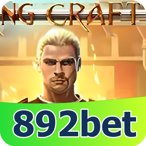 Fortune Tiger Slot - RTP 96.8%