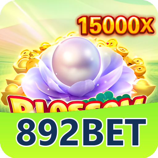 Mahjong Ways Slot - RTP 96.9%