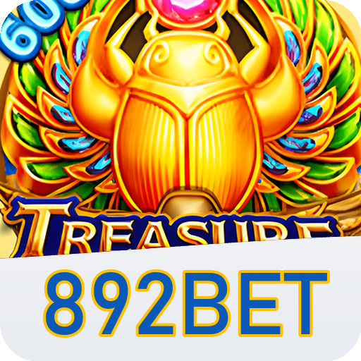 Fortune Rabbit Slot - RTP 97.1%