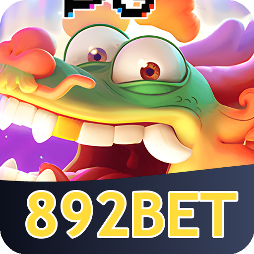 Formulário de Registro 892bet